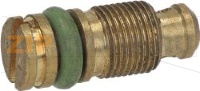 BY-PASS SCREW ø 0.70 mm FOR MOD. 22