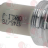 МАГНИТНЫЙ БЛОК UNITROL - МАГНИТНЫЙ БЛОК UNITROL
