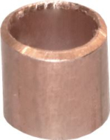 ENTRETOISE THERMOCOUPLE