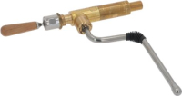 STEAM TAP