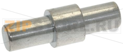 INLET TAP ROD 