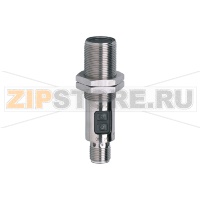 Датчик диффузного отражения IFM OGT300