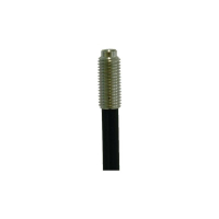 Световод Contrinex LFP-1002-020