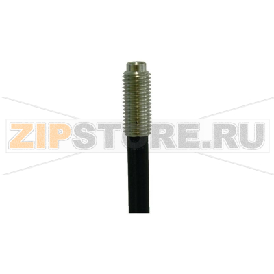 Световод Contrinex LFP-1002-020 
