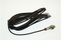 IT-TRANSMITTER