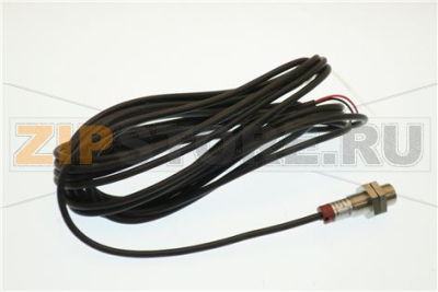 IT-TRANSMITTER 
