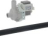 ПОМПА ДРЕНАЖНАЯ HANNING DPS35-058N - ПОМПА ДРЕНАЖНАЯ HANNING DPS35-058N