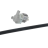ПОМПА ДРЕНАЖНАЯ HANNING DPS35-058N - ПОМПА ДРЕНАЖНАЯ HANNING DPS35-058N
