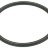 УПЛОТНИТЕЛЬНОЕ КОЛЬЦО 04187 EPDM - УПЛОТНИТЕЛЬНОЕ КОЛЬЦО 04187 EPDM