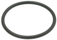 УПЛОТНИТЕЛЬНОЕ КОЛЬЦО 04187 EPDM