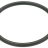 УПЛОТНИТЕЛЬНОЕ КОЛЬЦО 04187 EPDM - УПЛОТНИТЕЛЬНОЕ КОЛЬЦО 04187 EPDM