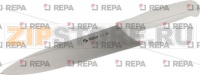 ПОВАРСКОЙ НОЖ СМ 24=9½"