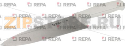 ПОВАРСКОЙ НОЖ СМ 24=9½&quot; 