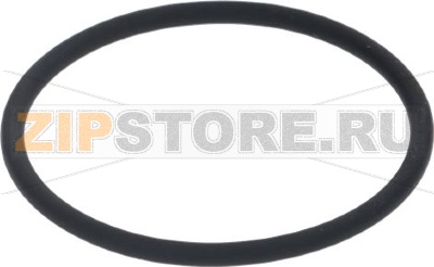O-RING 161 LEVER GROUP 