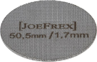 PUCK SCREEN JOEFREX ø 50.5 mm