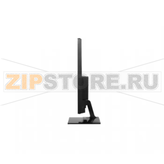 Монитор Dahua DHI-DHL22-F600-S 