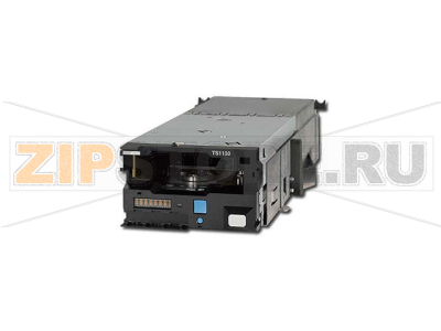 Ленточная библиотека IBM 33614LX 