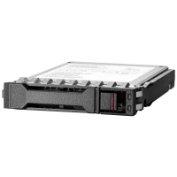 Жесткий диск 2 Tб HPE P28500-B21