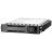 Жесткий диск 2 Tб HPE P28500-B21