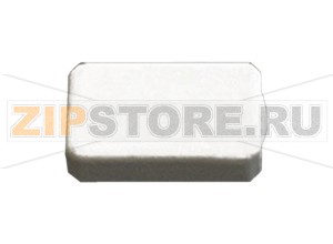 Головка RFID Transponder IUC76-F209-M-FR1 10pcs Pepperl+Fuchs Описание оборудованияData carrier