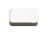 Головка RFID Transponder IUC76-F209-M-FR1 10pcs Pepperl+Fuchs