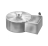 Тензодатчик с узлом встройки Keli YBSC 5t