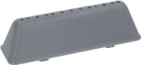 BASKET DRUM PADDLE WHIRLPOOL 48011110407