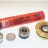 KIT BEARING &amp; SEALS - KIT BEARING &amp; SEALS