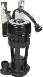 ЭЛЕКТРОНАСОС MSP 7486M 