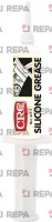SILICONE GREASE - 10g