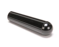 HANDLE, TAPERED