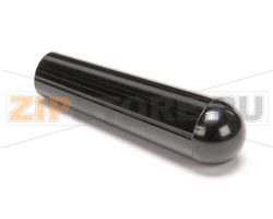 HANDLE, TAPERED 