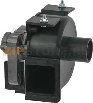 CENTRIFUGAL FAN CAP05B-004 