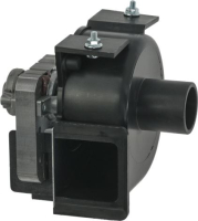 CENTRIFUGAL FAN CAP05B-004