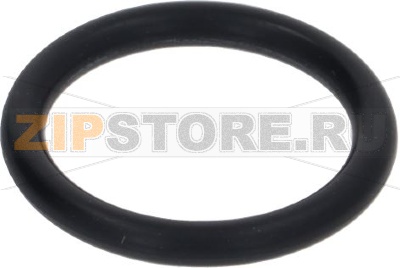 O-RING 122 