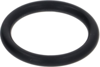 O-RING 122