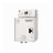 Медиаконвертер оптоволоконный Ethernet для зоны 2 Turck FOCEN11-3G - Медиаконвертер оптоволоконный Ethernet для зоны 2 Turck FOCEN11-3G