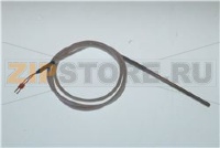 SONDA PT1000 LUNGH. 1,00MT