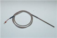 SONDA PT1000 LUNGH. 1,00MT