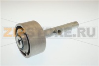 PULEGGIA PIAT.MONT.  GTA   300 V