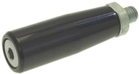IMPUGNATURA ø 23x71 mm PERNO M10