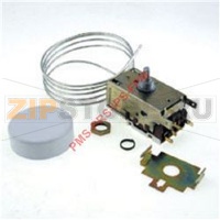 THERMOS.BOSCH K 59 H2837