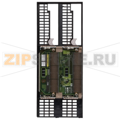 Модуль серверный HPE 868004-B21 