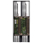 Модуль серверный HPE 868004-B21