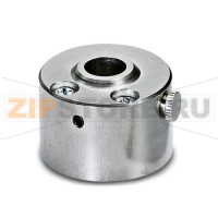 Обжимная головка Phoenix Contact SF-Z0003