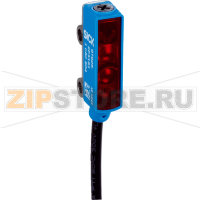 Датчик оптический SICK GTB2S-P1451