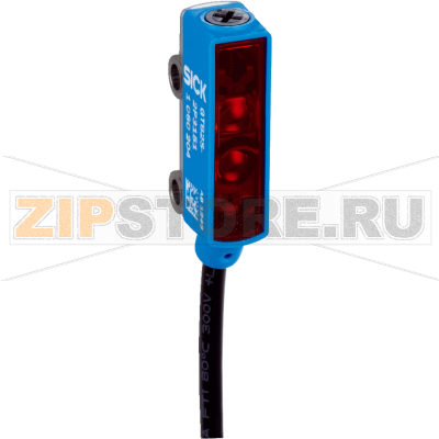 Датчик оптический SICK GTB2S-P1451 