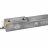 Тензодатчик с узлом встройки Keli SB 25t - Тензодатчик с узлом встройки Keli SB 25t