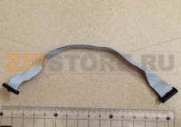 Cable Wincor Nixdorf ProCash