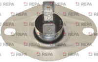 THERMOSTAT 130°